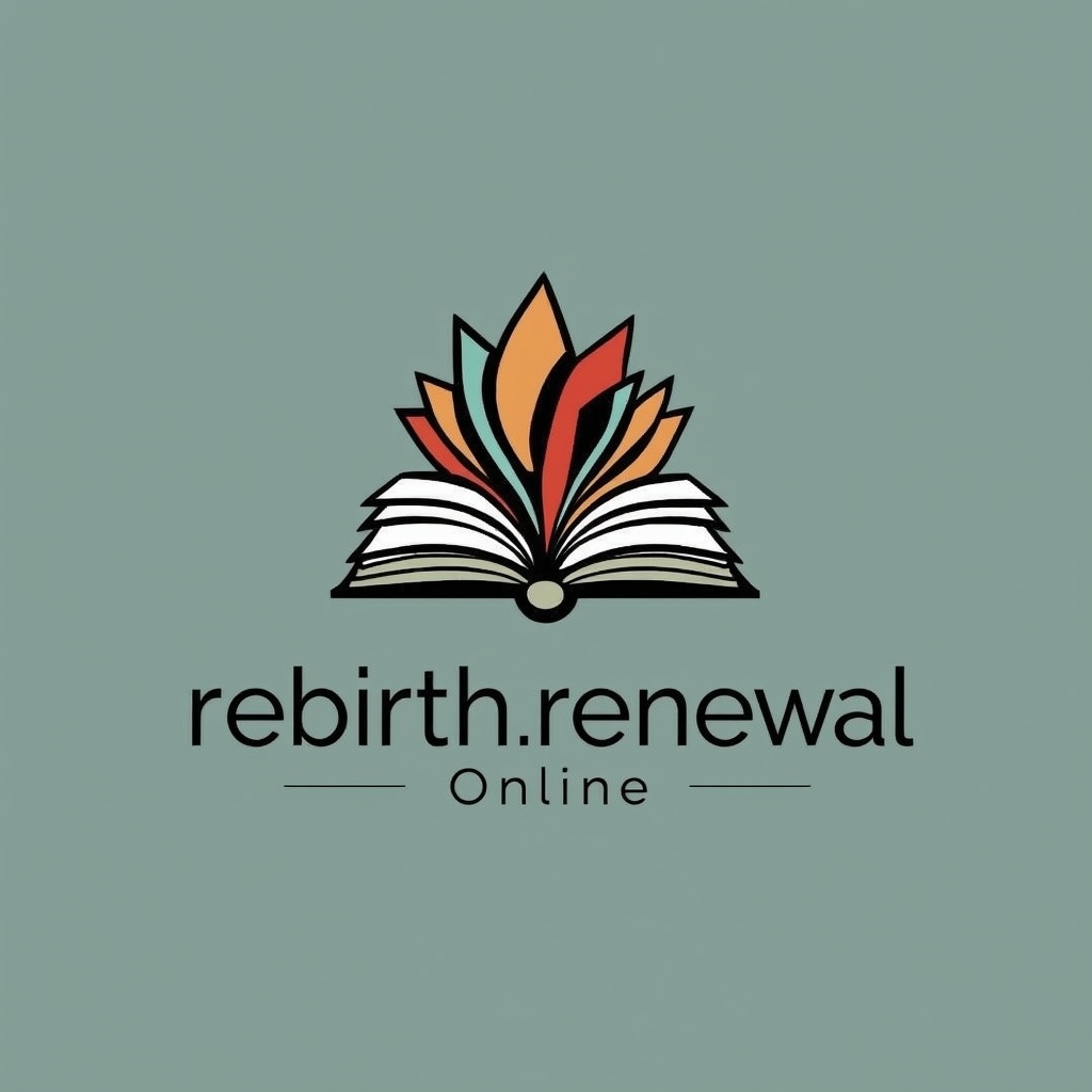 Rebirthrenewal